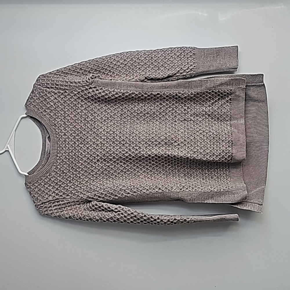 Athleta Sweater